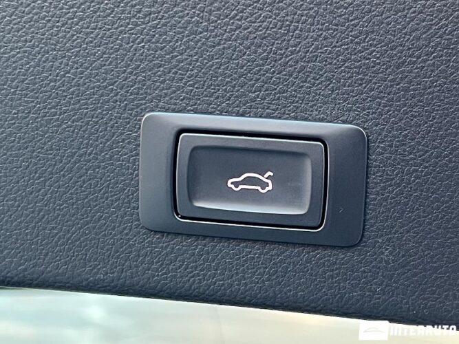 Audi A6 56 interauto-car