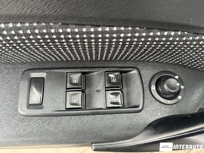 Mercedes Citan 47 interauto-car