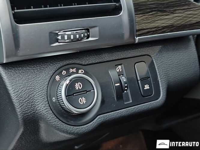 Haval H9 47 interauto-car