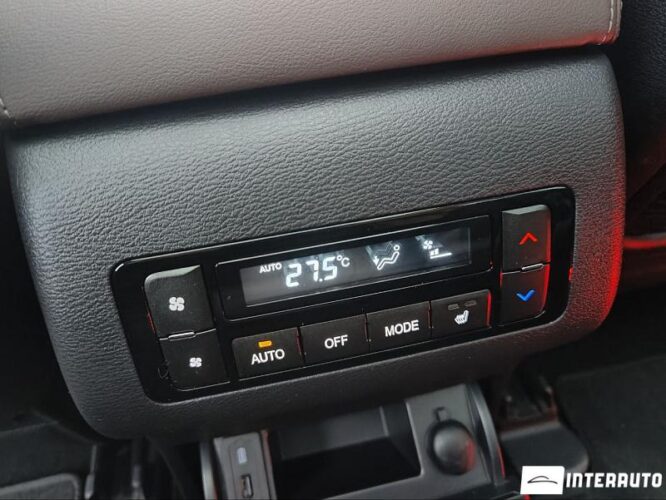 Haval H9 45 interauto-car