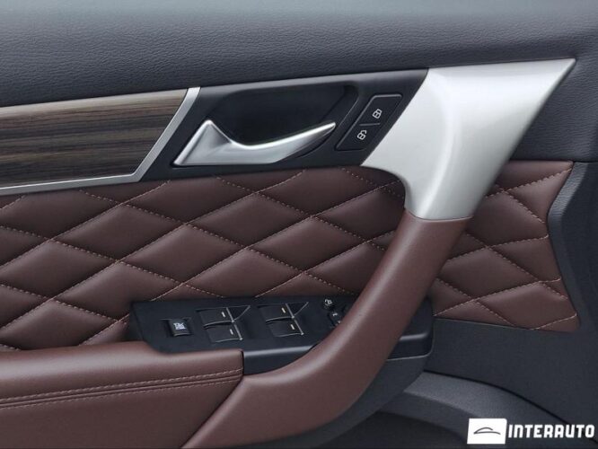 Haval H9 48 interauto-car