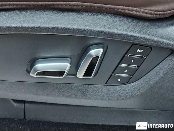 Haval H9 46 interauto-car