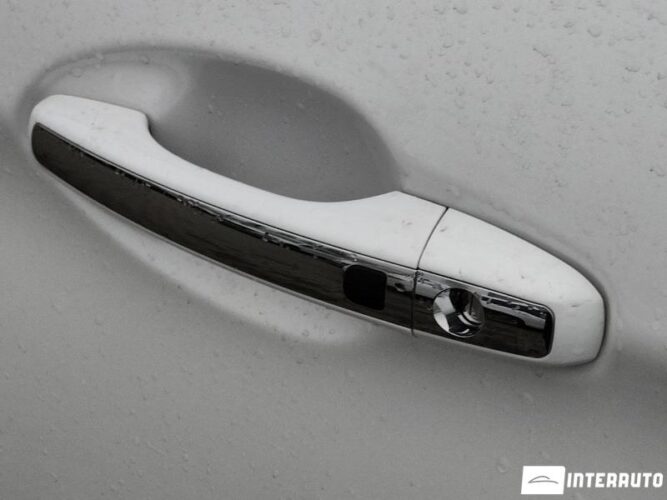 Haval H9 49 interauto-car