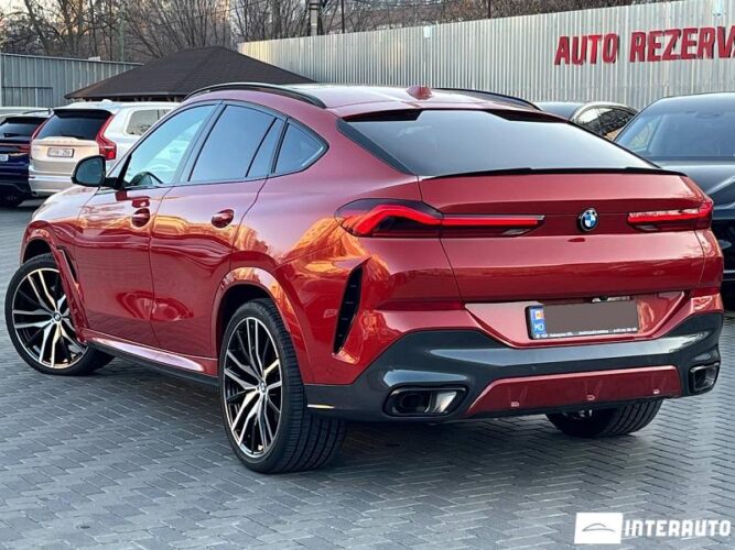 Automobile de vânzare 27 car-image