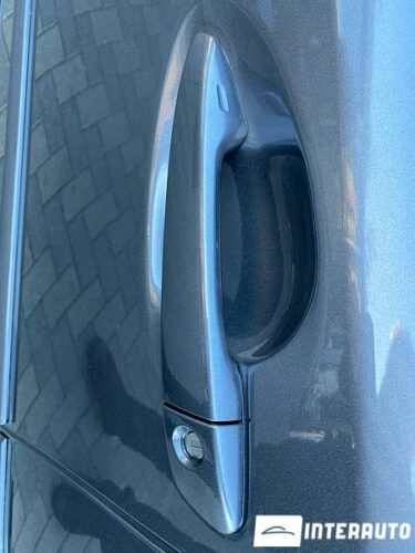 Lexus ES 300h 38 interauto-car