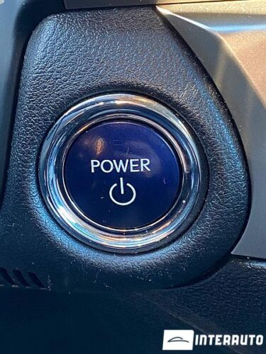 Lexus ES 300h 48 interauto-car