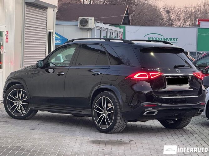 Automobile de vânzare 13 car-image