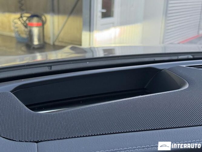 Mercedes GLE 350de 44 interauto-car