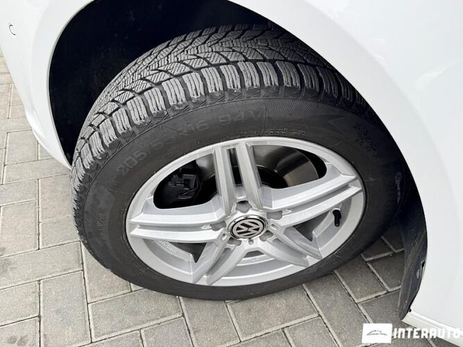 Volkswagen Touran 47 interauto-car