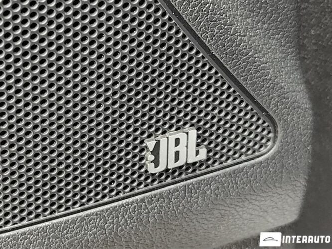 Kia Sorento 49 interauto-car