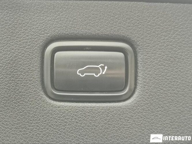 Kia Sorento 52 interauto-car