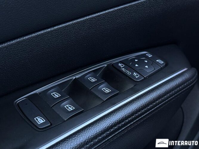 Renault Talisman 53 interauto-car