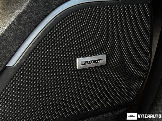 Renault Talisman 57 interauto-car