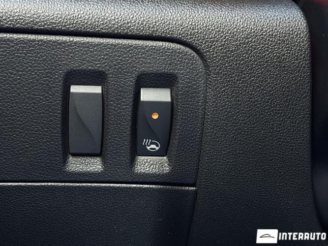 Renault Talisman 56 interauto-car