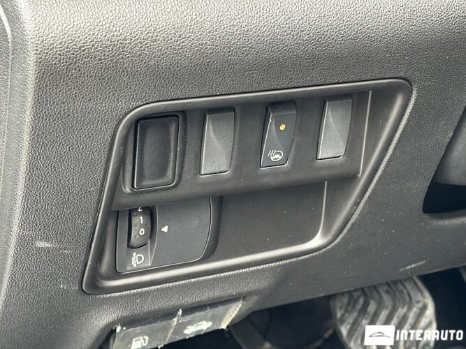 Renault Koleos 44 interauto-car