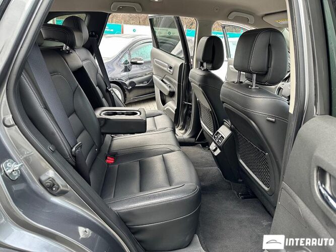 Renault Koleos 46 interauto-car
