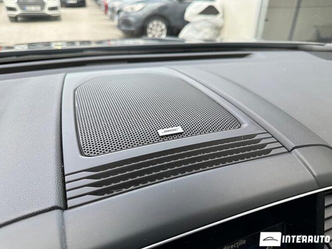 Renault Koleos 48 interauto-car