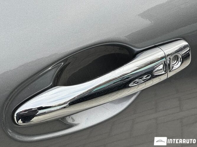 Renault Koleos 49 interauto-car