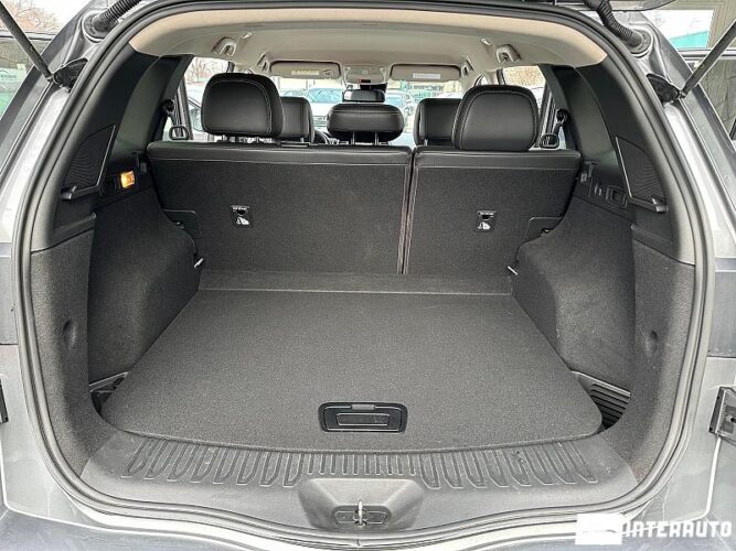 Renault Koleos 47 interauto-car