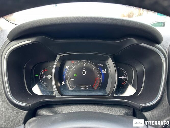 Renault Koleos 39 interauto-car