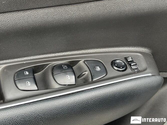 Renault Koleos 43 interauto-car