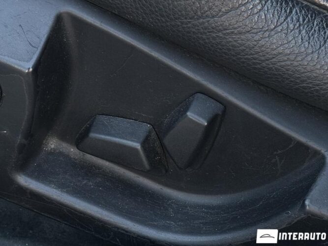 BMW 520 49 interauto-car