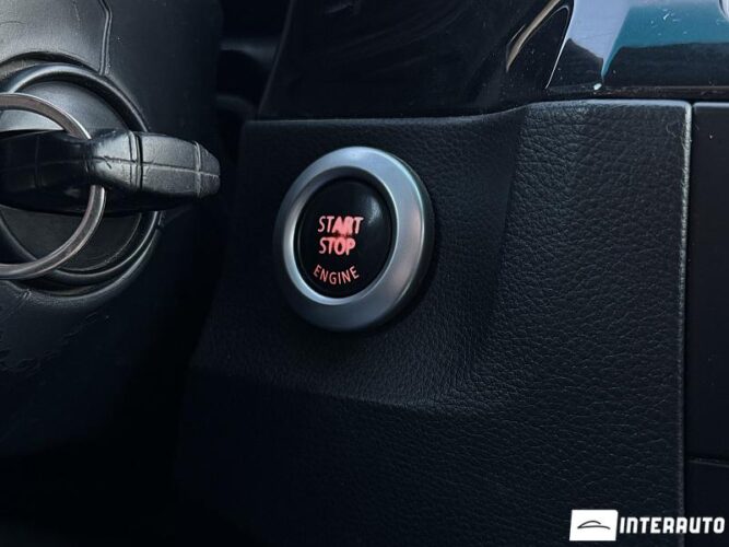 BMW 520 47 interauto-car