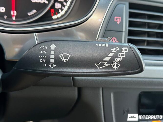 Audi A6 49 interauto-car