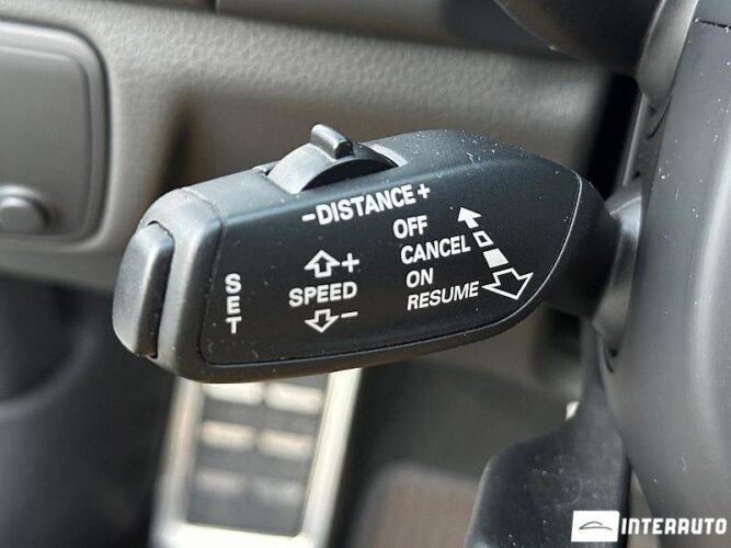 Audi A6 47 interauto-car