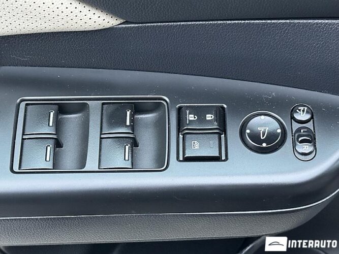 Honda CR-V 59 interauto-car