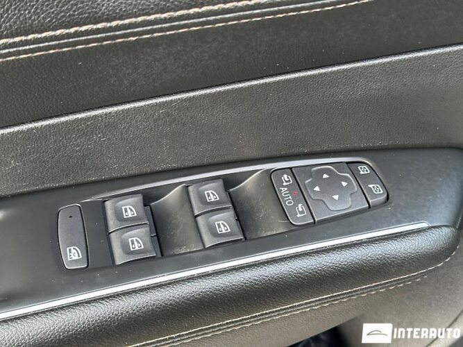 Renault Talisman 47 interauto-car