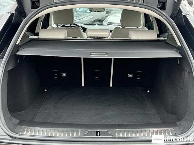 Land Rover Range Rover Velar 58 interauto-car