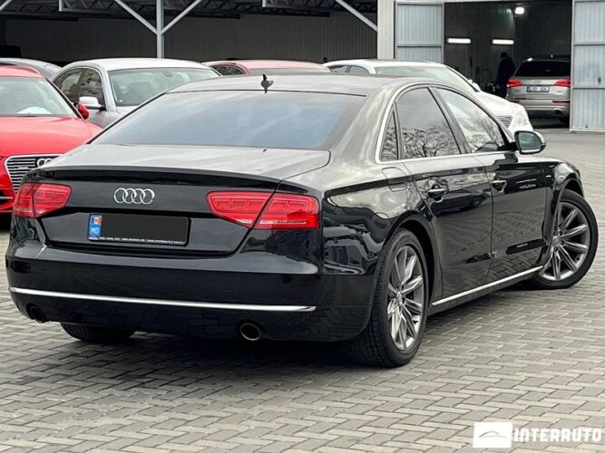 Automobile de vânzare 13 car-image