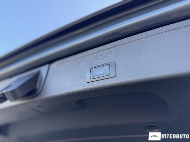 Audi A4 37 interauto-car