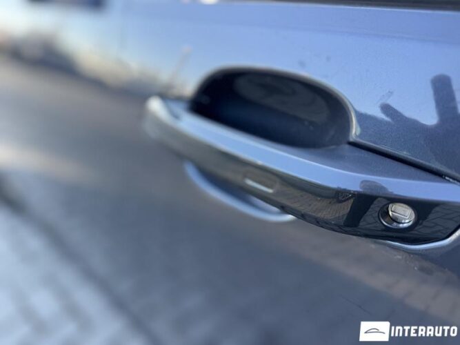 Audi A4 38 interauto-car