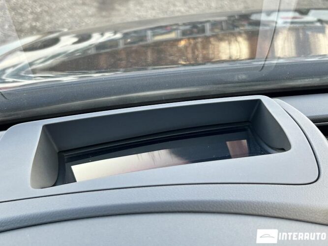 Audi A7 49 interauto-car