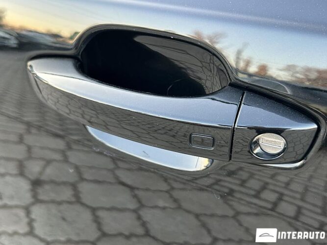 Audi A7 37 interauto-car