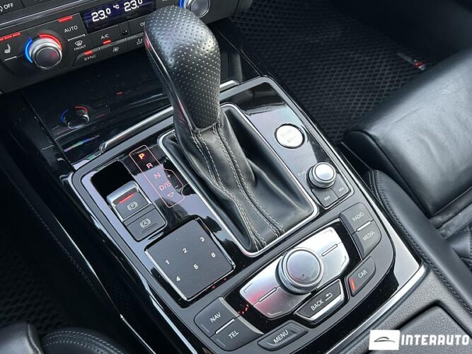 Audi A7 47 interauto-car