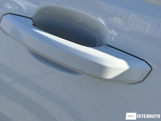 Audi A4 37 interauto-car