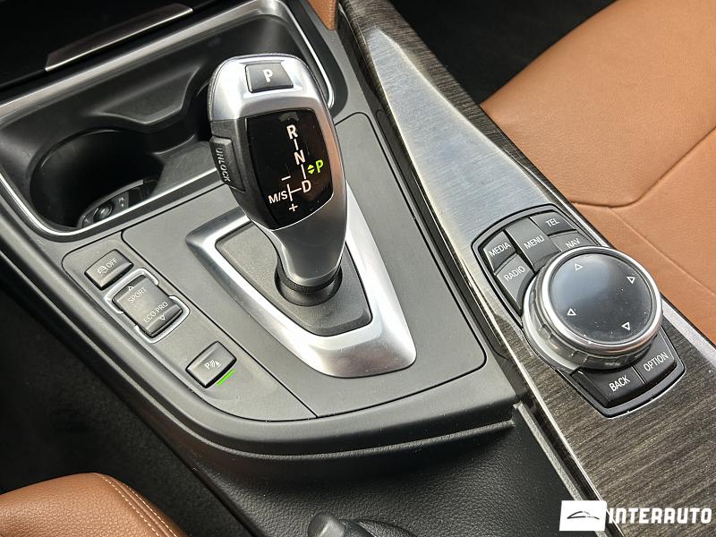 BMW 328 24 automobil-interauto