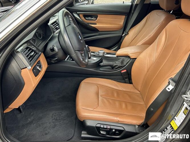 BMW 328 37 interauto-car