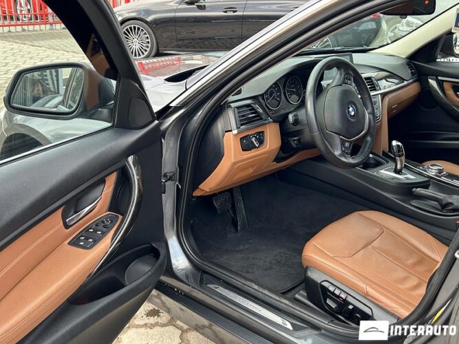 BMW 328 35 interauto-car