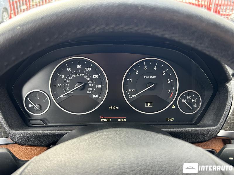 BMW 328 22 automobil-interauto