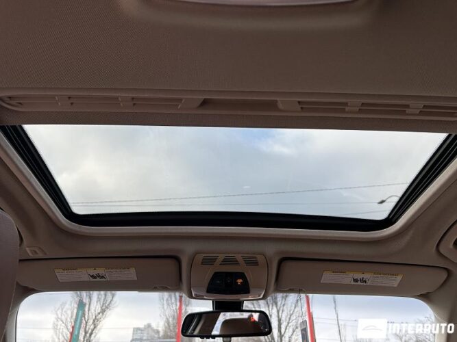 BMW 328 48 interauto-car