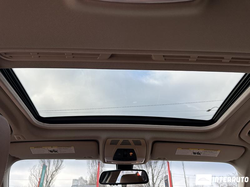 BMW 328 28 automobil-interauto