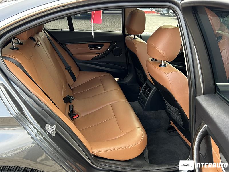 BMW 328 29 automobil-interauto