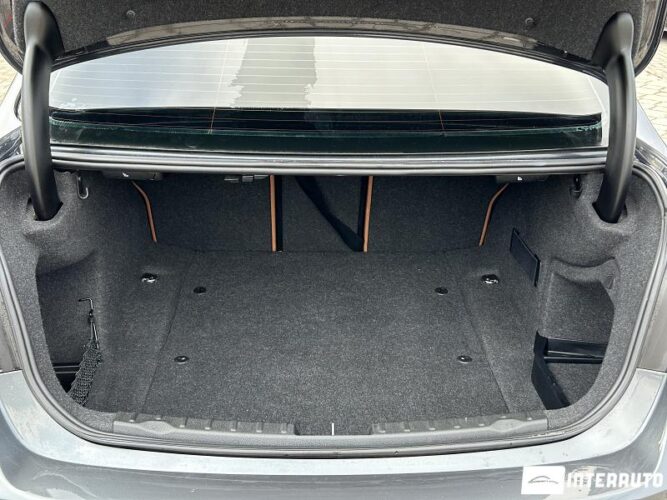 BMW 328 50 interauto-car