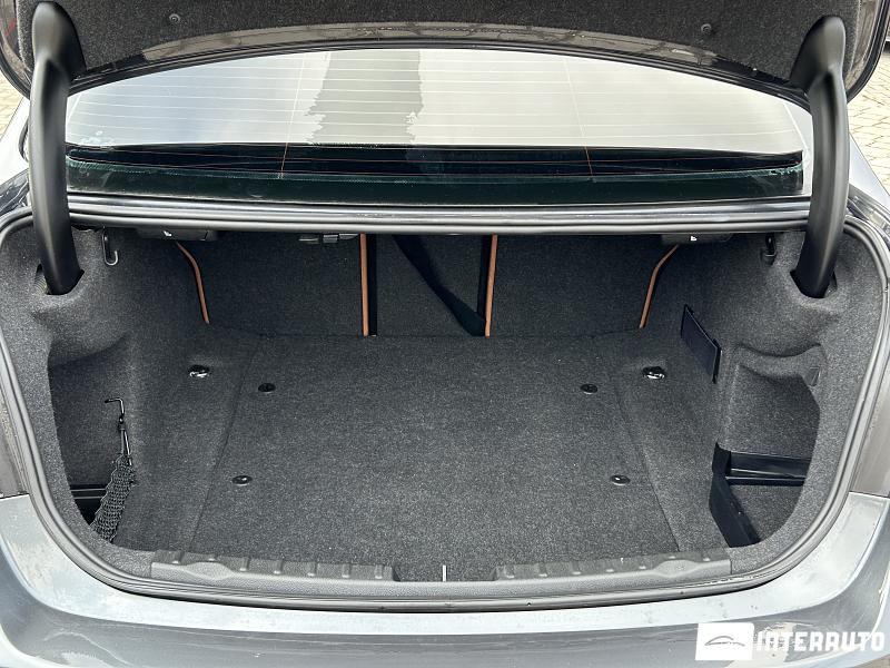 BMW 328 30 automobil-interauto