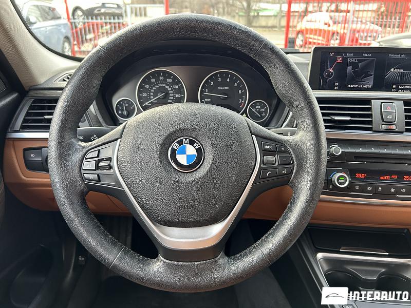 BMW 328 21 automobil-interauto