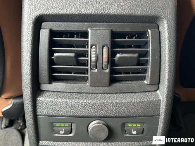 BMW 328 47 interauto-car